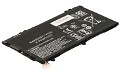 Pavilion 14-AL063TX Battery (3 Cells)