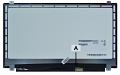Pavilion 15-AB190CY 15.6" 1366x768 HD LED Glossy