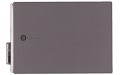 Latitude 7424 Rugged Battery (3 Cells)