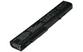 8510w Battery (8 Cells)