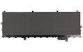 ThinkPad X1 Carbon (5th Gen) 20K3 Battery (3 Cells)
