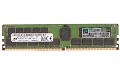 A9781929 SPS-DIMM 32GB PC4-2666V-R 2Gx4