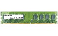LC.DDR00.008 2GB DDR2 667MHz DIMM