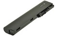 632423-001 Battery