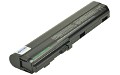 632423-001 Battery