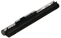 Pavilion 15-n042sl Battery (8 Cells)