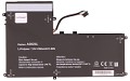 728250-541 Battery (2 Cells)