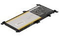C21N1509 Battery