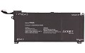 Omen 5 Air 15-dh0161TX Battery (3 Cells)