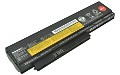 0A36306 Battery