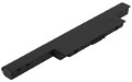 BT.00607.125 Battery (6 Cells)