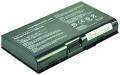 70-NSQ1B1200Z Battery