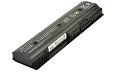 ENVY  dv7-7238nr Battery (6 Cells)