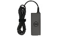 Inspiron 13 5378 2-in-1 Adapter