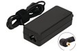 01FR051 Adapter
