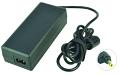 PA-1750-04 Adapter