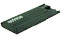 JD775 Battery