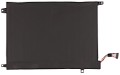 Pavilion X2 10-J024TU Battery (2 Cells)