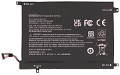 Pavilion X2 10-J024TU Battery (2 Cells)