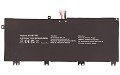 ROG Strix GL703VD Battery (4 Cells)