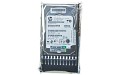 ProLiant DL385 G7 HE 600GB 2.5'' SAS Dual Port Hard Drive
