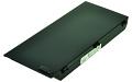 Latitude E6540 Battery (9 Cells)