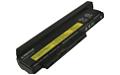 ThinkPad X230 Battery (9 Cells)