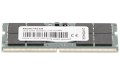 W1KKY 16GB DDR5 5600MHz CL40 SoDIMM