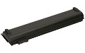 02DL023 Battery