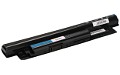 451-12104 Battery