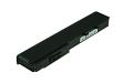 TravelMate 4335 Battery (6 Cells)