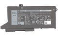 Latitude 5520 Battery