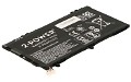 Pavilion 14-AL081TX Battery (3 Cells)