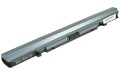 Satellite U940 Battery (4 Cells)