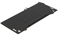 929066-421 Battery (3 Cells)