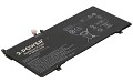 929066-421 Battery (3 Cells)