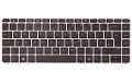 844423-031 UK Keyboard