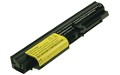 ThinkPad R61 7754 Battery (4 Cells)