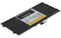 Yoga 11S Battery