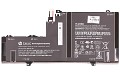 OM03XL Battery (3 Cells)
