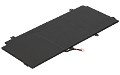  Envy 13-AB004UR Battery (3 Cells)