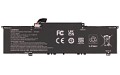  Envy  X360  13-BD0028TU Battery (3 Cells)