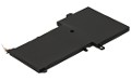 x360 310 G2 Battery (2 Cells)