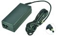 Equium L300-17Q Adapter