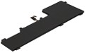 Ideapad 5 Pro 16ARH7 82SN Battery (4 Cells)