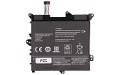 F lex 3-1120 Battery (2 Cells)