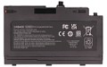 852527-242 Battery (6 Cells)