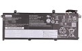 ThinkPad P14s 20Y1 Battery (3 Cells)