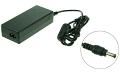 TOUGHBOOK CF-AX3 Adapter