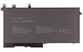 Latitude 5490 Battery (3 Cells)